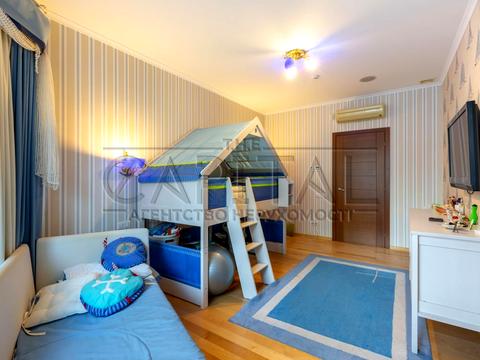 дом по адресу Скіфська ул., 77