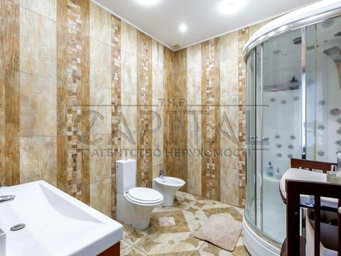 дом по адресу Скіфська ул., 77