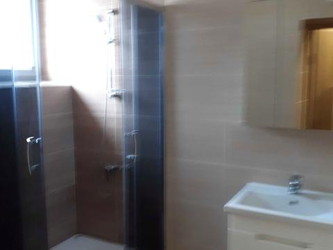 квартира за адресою Ольги Кобилянської вул. (Горького), 5-Г