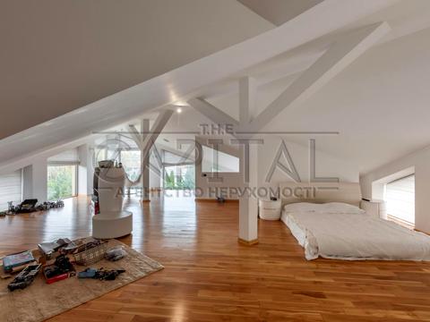 дом по адресу Скіфська ул., 77