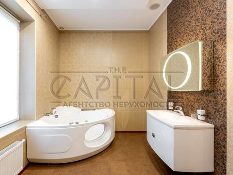 дом по адресу Скіфська ул., 77