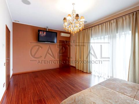 дом по адресу Скіфська ул., 77