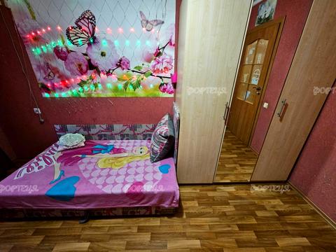 квартира за адресою Героїв просп., 17