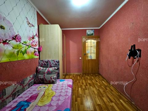 квартира за адресою Героїв просп., 17