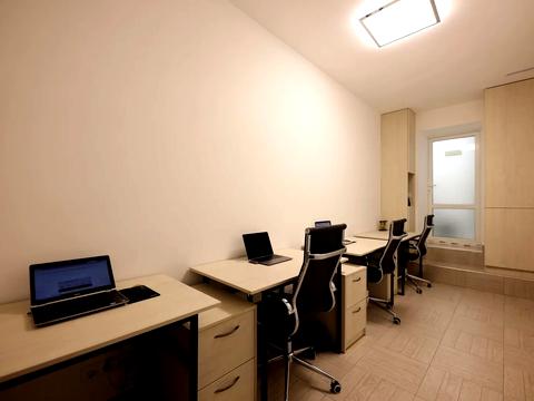 коммерческая по адресу Григория Кочура ул. (Александра Пироговского), 4