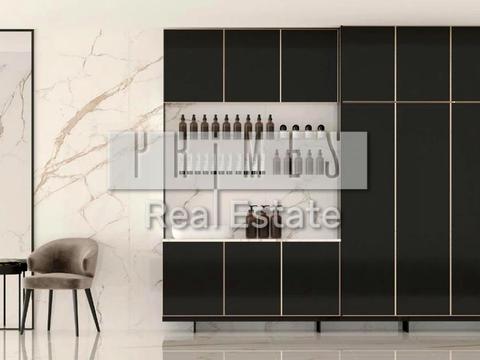 комерційна за адресою вул. Антоновича, 44