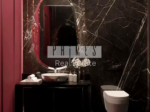 комерційна за адресою вул. Антоновича, 44