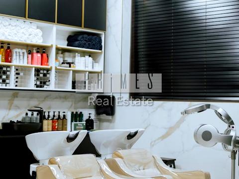 комерційна за адресою вул. Антоновича, 44