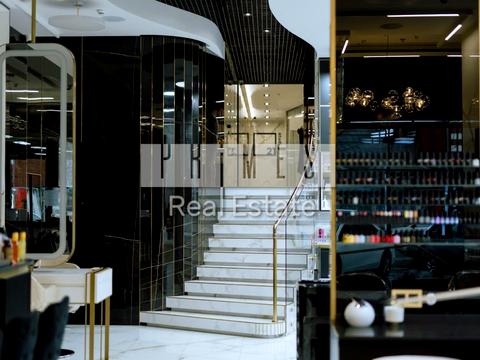 комерційна за адресою вул. Антоновича, 44