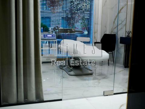 комерційна за адресою вул. Антоновича, 44