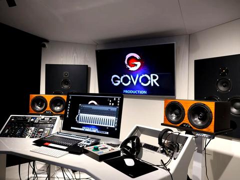 коммерческая по адресу Григория Кочура ул. (Александра Пироговского), 4