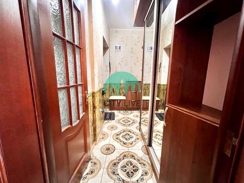 квартира за адресою Гетьмана Мазепи вул., 175а