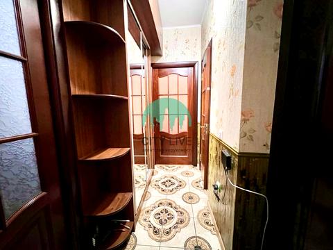 квартира за адресою Гетьмана Мазепи вул., 175а