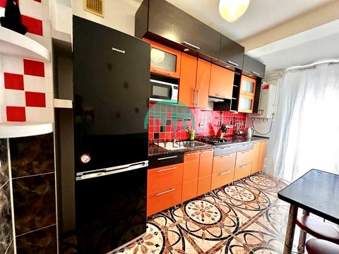 квартира за адресою Гетьмана Мазепи вул., 175а