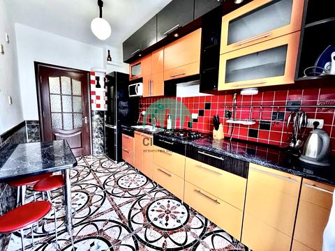 квартира за адресою Гетьмана Мазепи вул., 175а