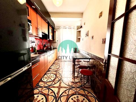 квартира за адресою Гетьмана Мазепи вул., 175а