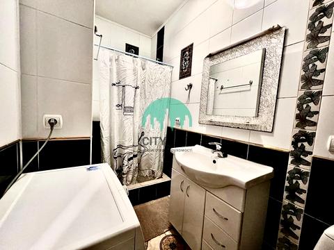 квартира за адресою Гетьмана Мазепи вул., 175а