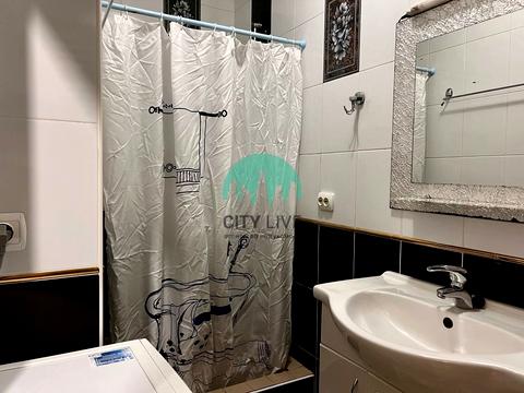 квартира за адресою Гетьмана Мазепи вул., 175а