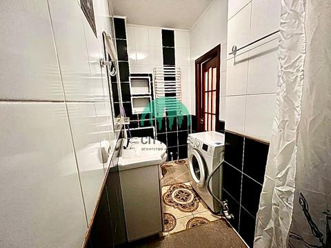 квартира за адресою Гетьмана Мазепи вул., 175а