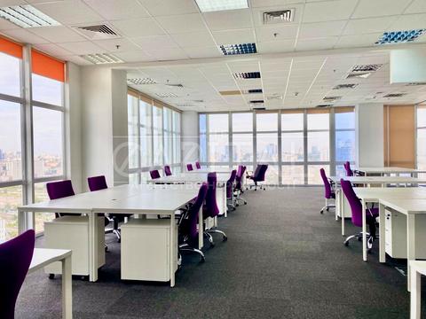 коммерческая по адресу Миколи Грінченка ул., 4В