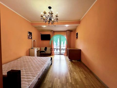 квартира за адресою Гетьмана Мазепи вул., 175а