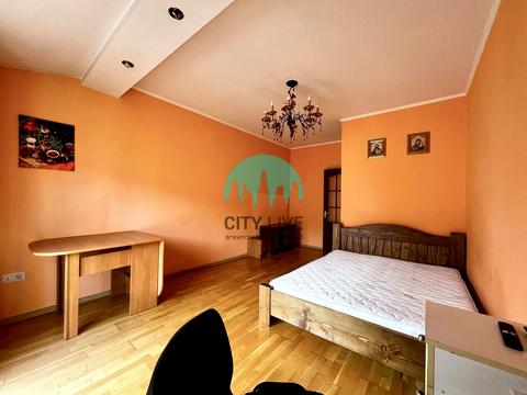 квартира за адресою Гетьмана Мазепи вул., 175а