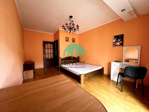 квартира за адресою Гетьмана Мазепи вул., 175а