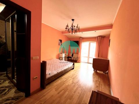 квартира за адресою Гетьмана Мазепи вул., 175а