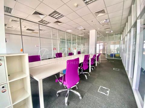 коммерческая по адресу Миколи Грінченка ул., 4В