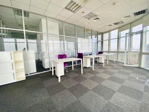 коммерческая по адресу Миколи Грінченка ул., 4В