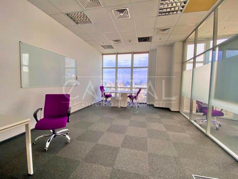 коммерческая по адресу Миколи Грінченка ул., 4В