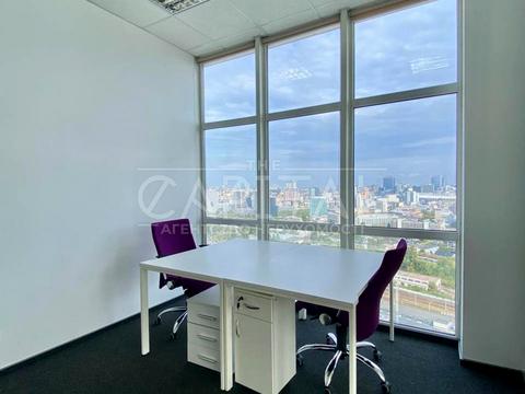 коммерческая по адресу Миколи Грінченка ул., 4В