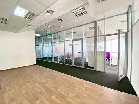 коммерческая по адресу Миколи Грінченка ул., 4В