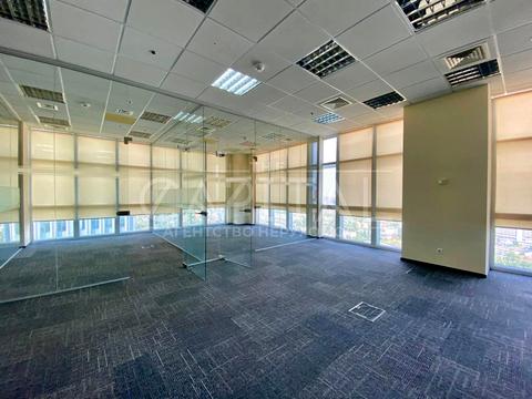 коммерческая по адресу Миколи Грінченка ул., 4В