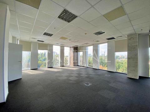 коммерческая по адресу Миколи Грінченка ул., 4В