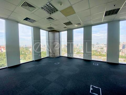 коммерческая по адресу Миколи Грінченка ул., 4В