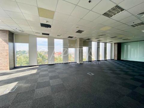 коммерческая по адресу Миколи Грінченка ул., 4В