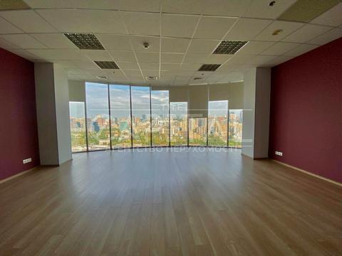 коммерческая по адресу Миколи Грінченка ул., 4В