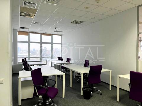 коммерческая по адресу Миколи Грінченка ул., 4В