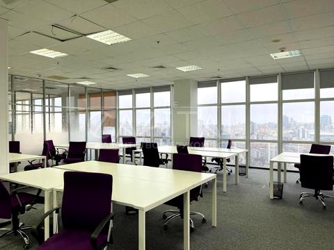 коммерческая по адресу Миколи Грінченка ул., 4В