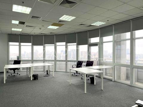 коммерческая по адресу Миколи Грінченка ул., 4В