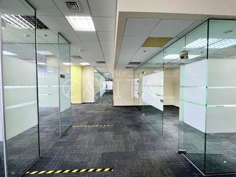 коммерческая по адресу Миколи Грінченка ул., 4В