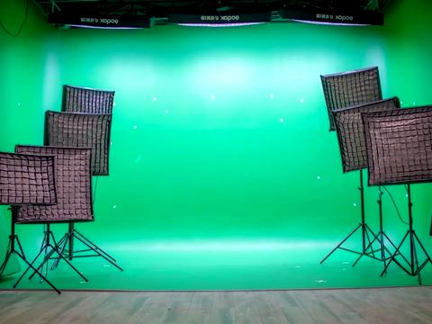 коммерческая по адресу Григория Кочура ул. (Александра Пироговского), 4