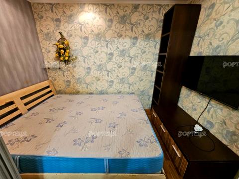 квартира за адресою Героїв просп., 17