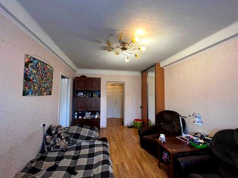 квартира за адресою Чорних Запорожців вул. (Петра Запорожця), 11