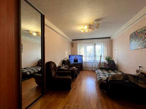 квартира за адресою Чорних Запорожців вул. (Петра Запорожця), 11