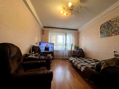 квартира за адресою Чорних Запорожців вул. (Петра Запорожця), 11