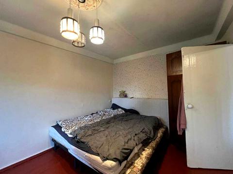 квартира за адресою Чорних Запорожців вул. (Петра Запорожця), 11