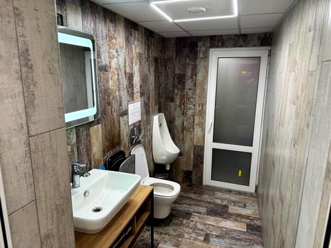 коммерческая по адресу Григория Кочура ул. (Александра Пироговского), 4