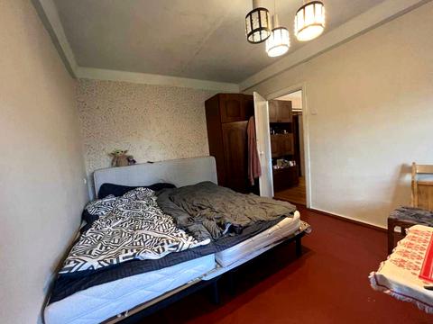 квартира за адресою Чорних Запорожців вул. (Петра Запорожця), 11